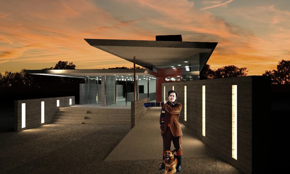 museum-natt1.jpg