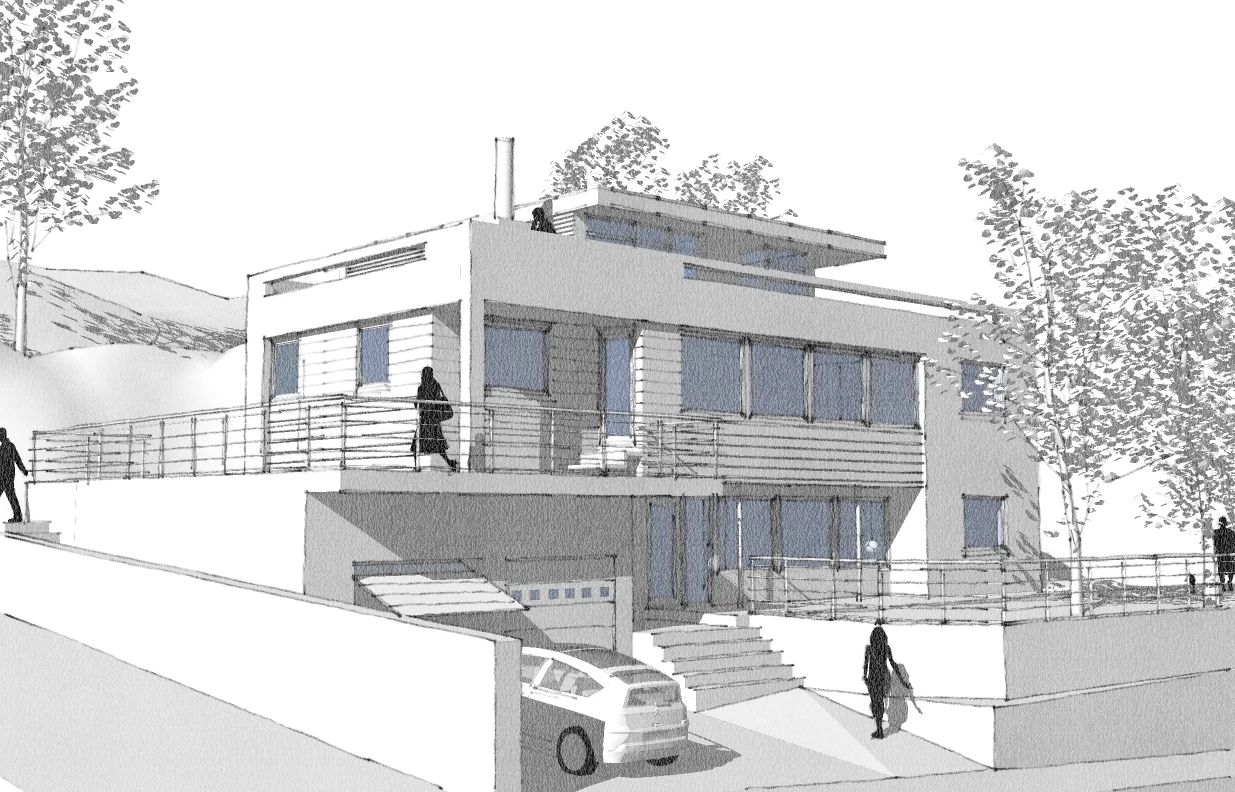 Villa Strønen 1.jpg