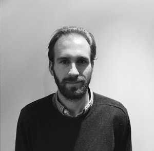Christian Solbakken Student ved BAS, gjennomført 4. året. Praktikant ved kontoret 2017/2018. Mobil: 48 07 19 59 / cs@lundlaastad.no