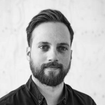Arnulf Mårdalen Hasle Utdannet ved BAS. Uteksaminert i 2019. Arkitekt (master i arkitektur). Prosjekterende arkitekt. Mobil: 95 89 23 59 / amh@lundlaastad.no