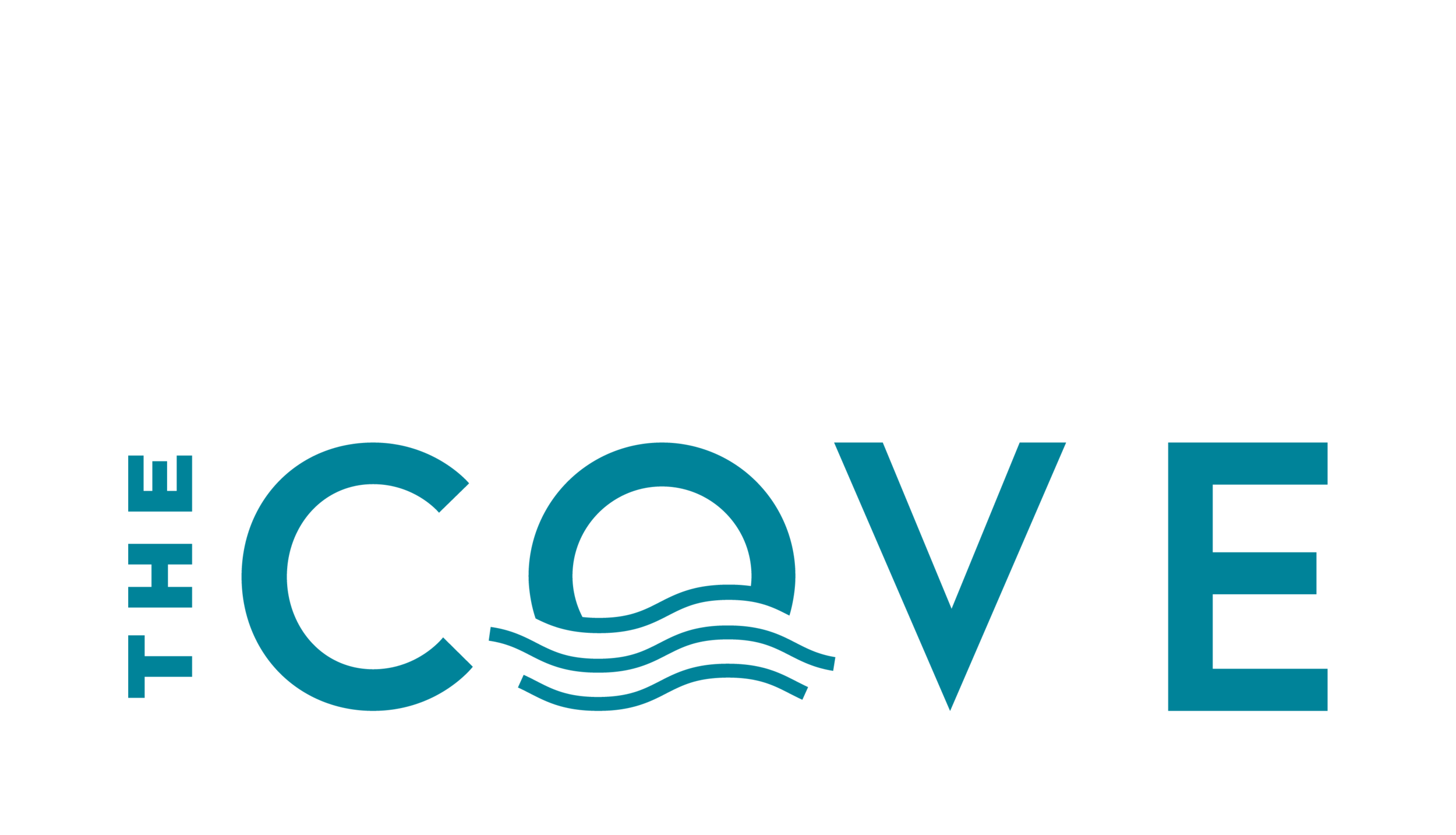 Cove Web 2.png