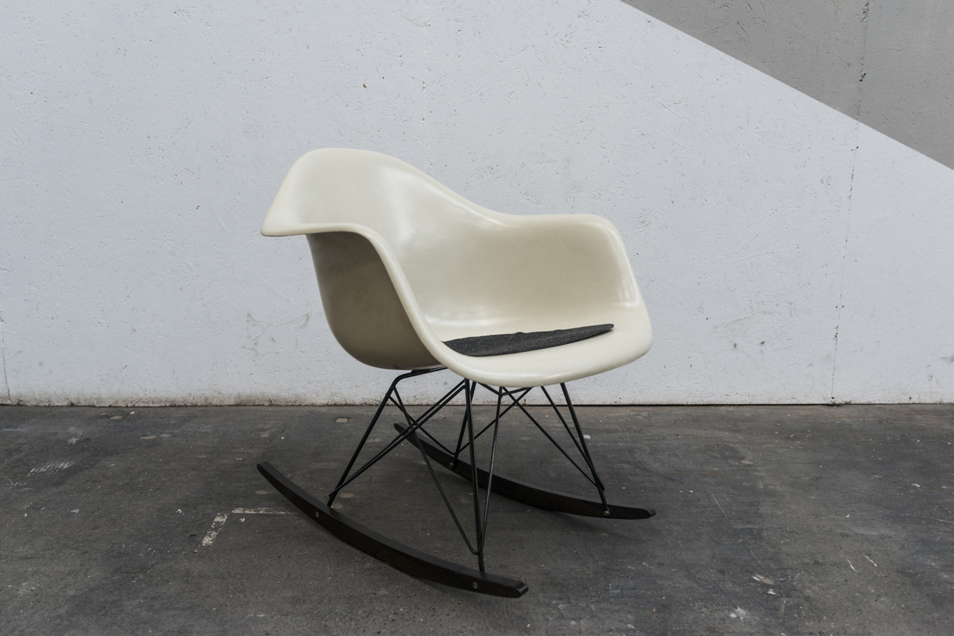 Eames RAR