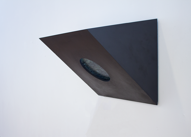 I don't know how I got here.png