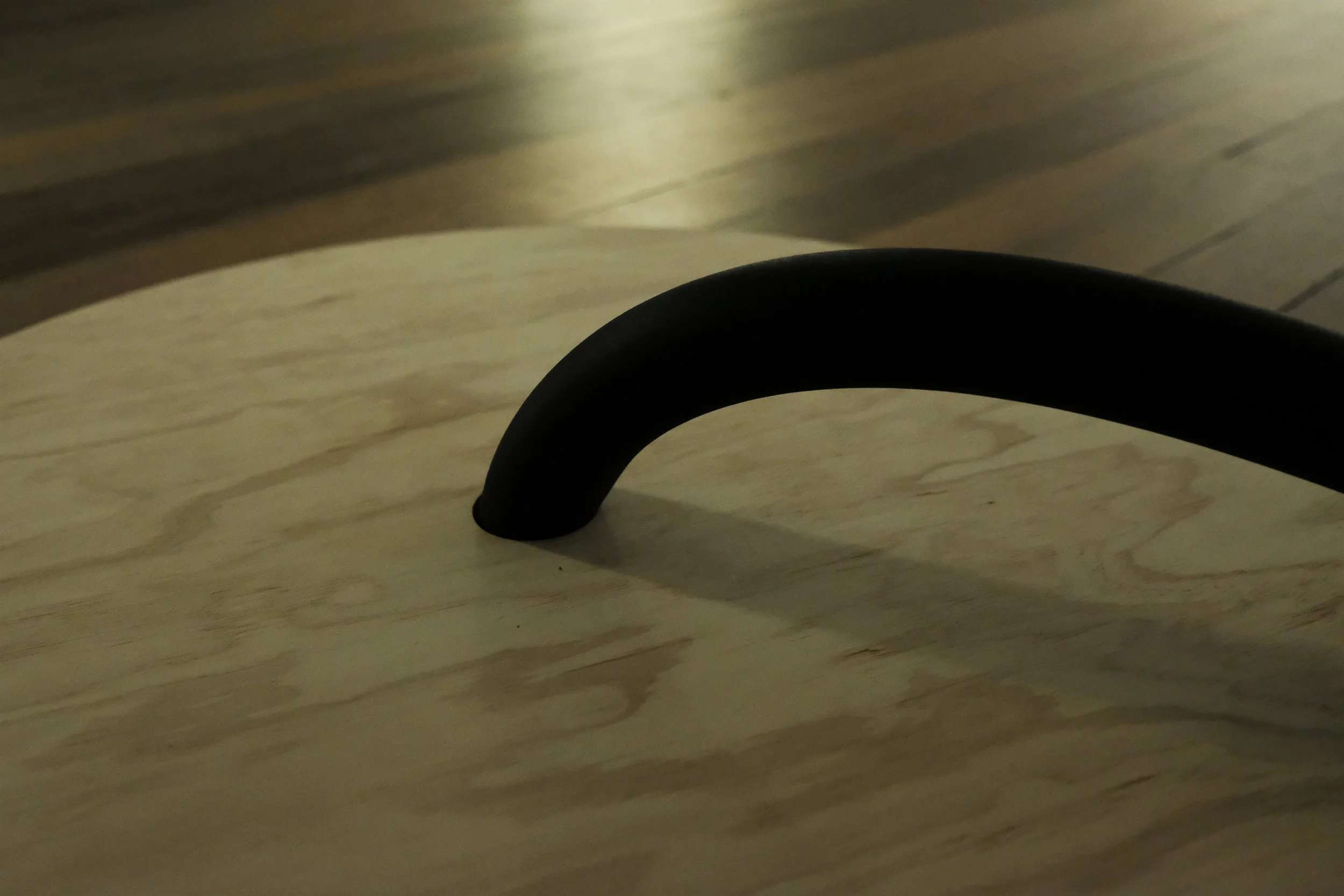 Operative (before one's eyes)3388.jpg