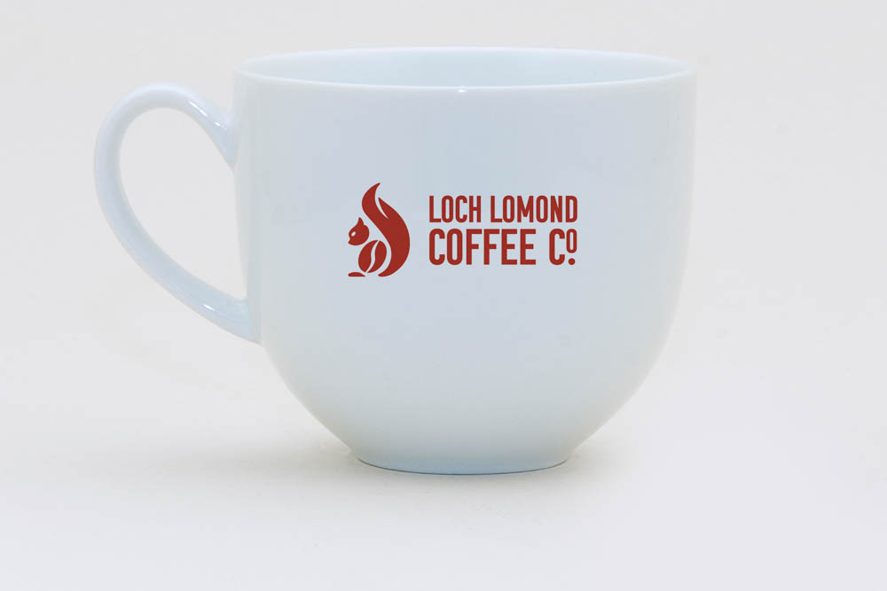 Loch Lomond Coffee Co--2.jpg