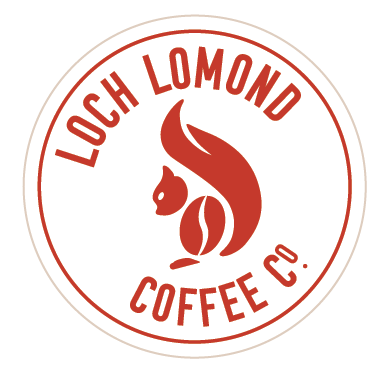 Loch Lomond Coffee Co. 