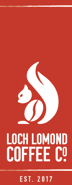 LLCC_Logo_portrait_redbox.png