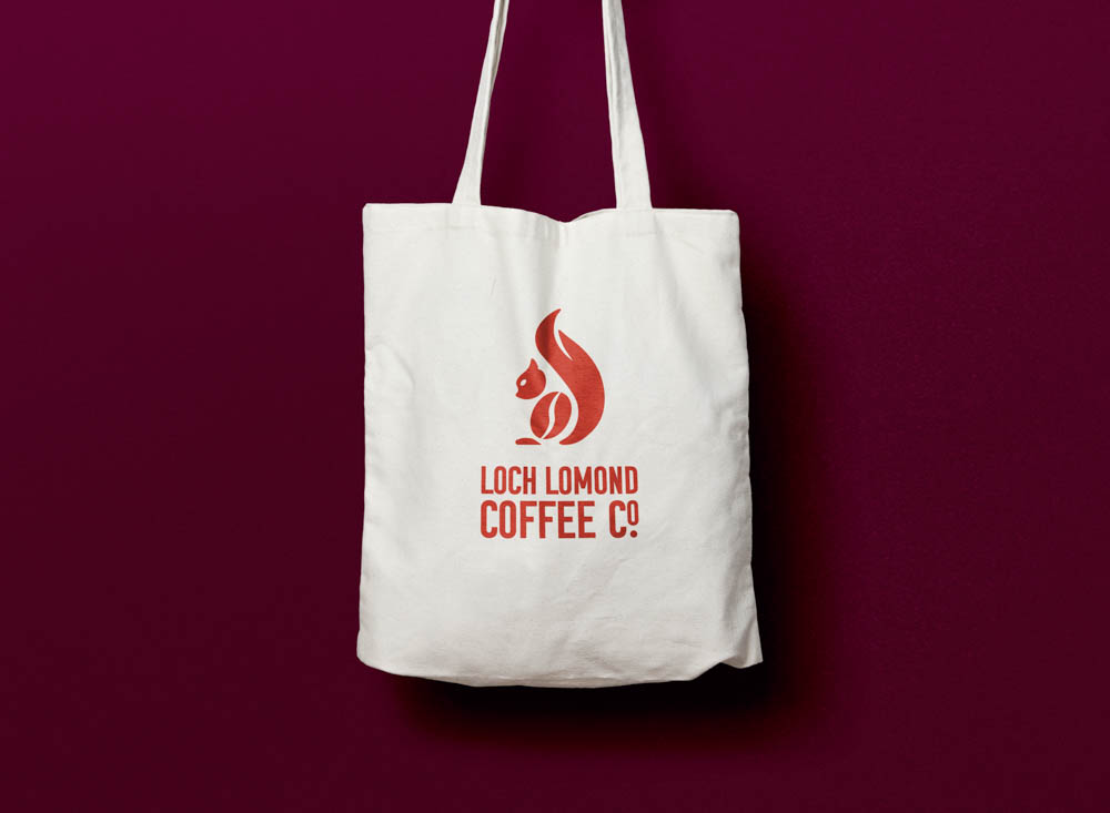 Loch-Lomond-Coffee-Cup--2.jpg