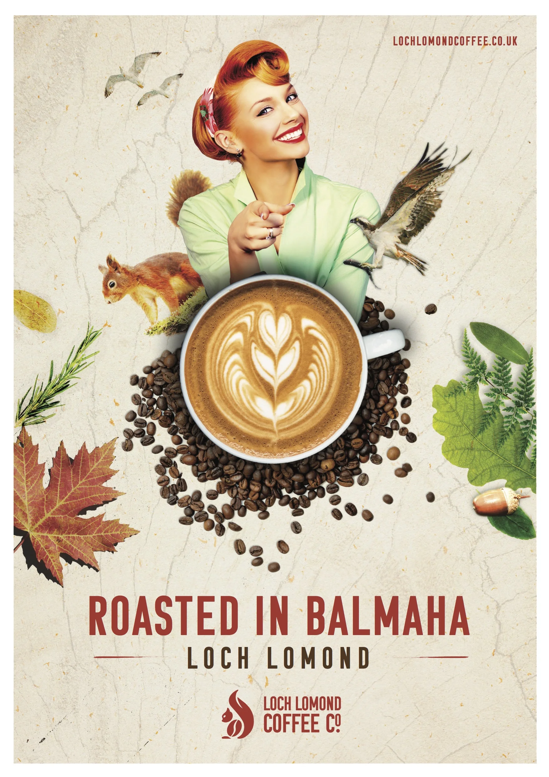 LLC_Coffee_poster_v5.jpg