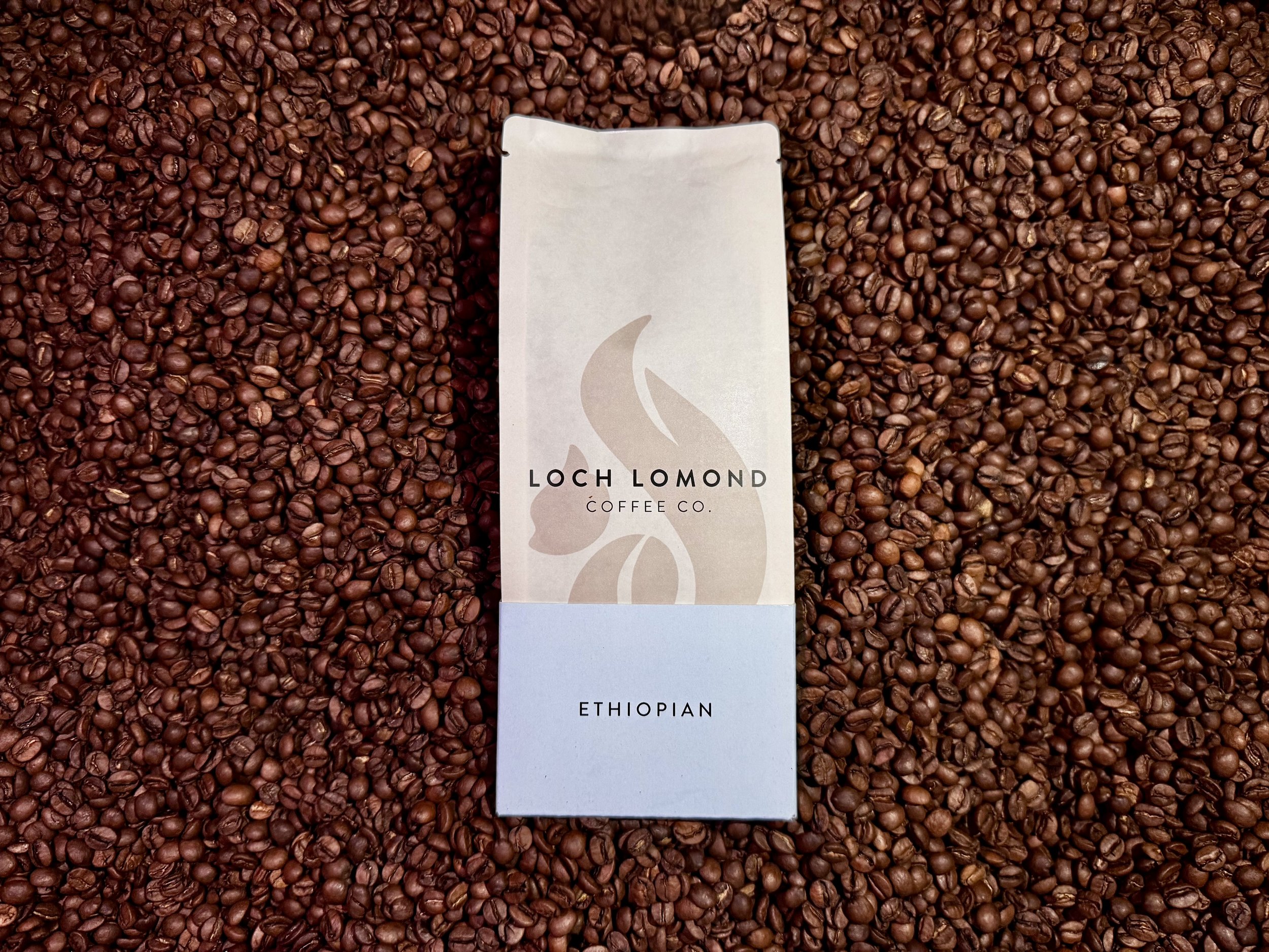 Photo 23-01-2026, 16 03 36.jpg