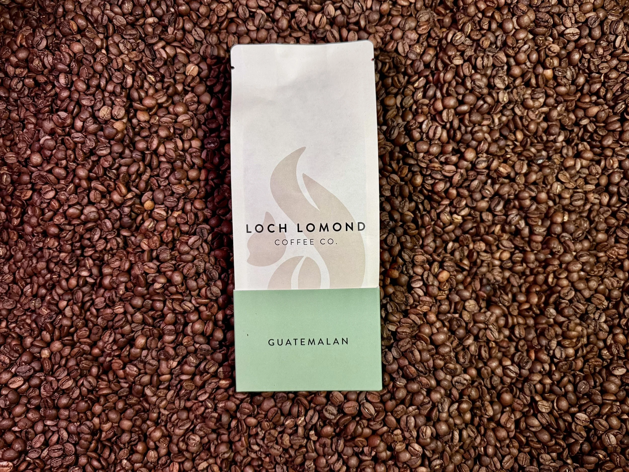 Photo 23-01-2026, 16 02 39.jpg