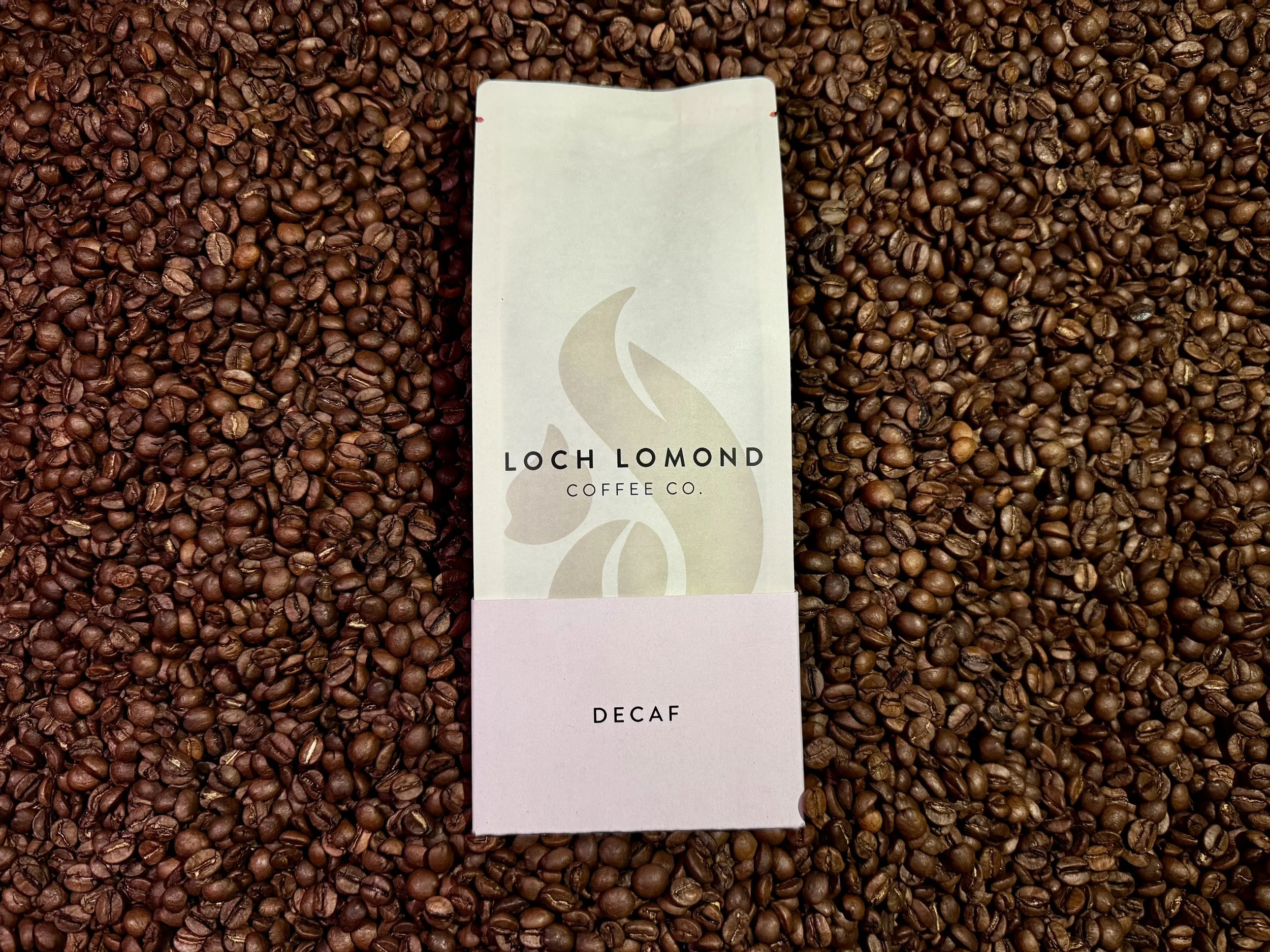 Photo 23-01-2026, 16 03 55.jpg