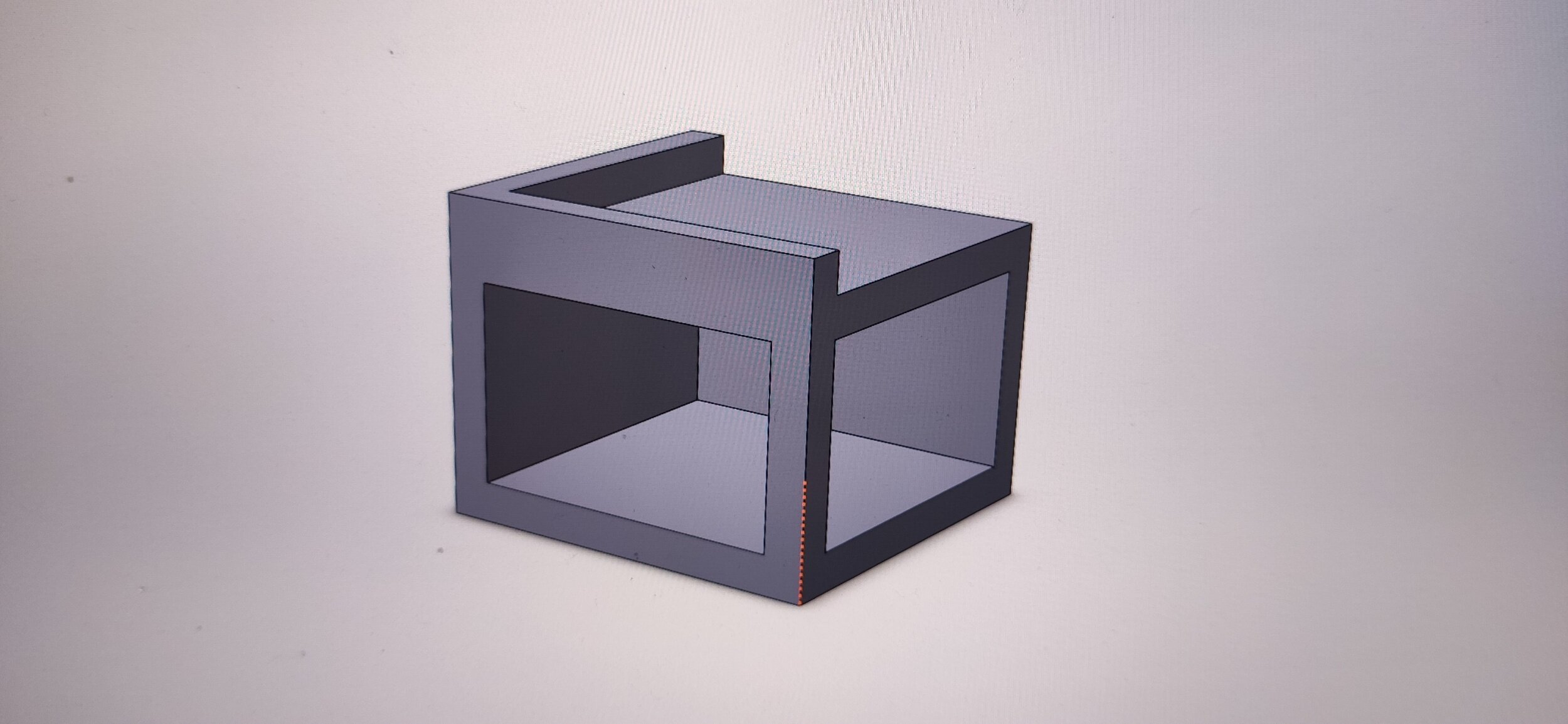 work in progress blog