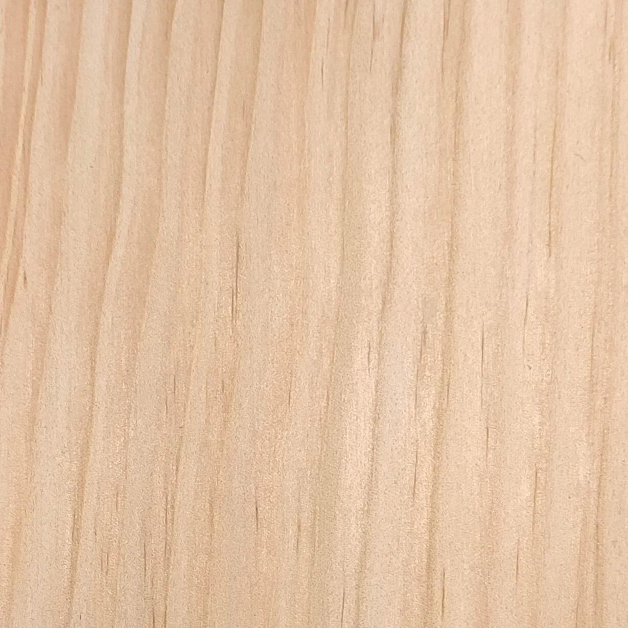 Structure of douglas