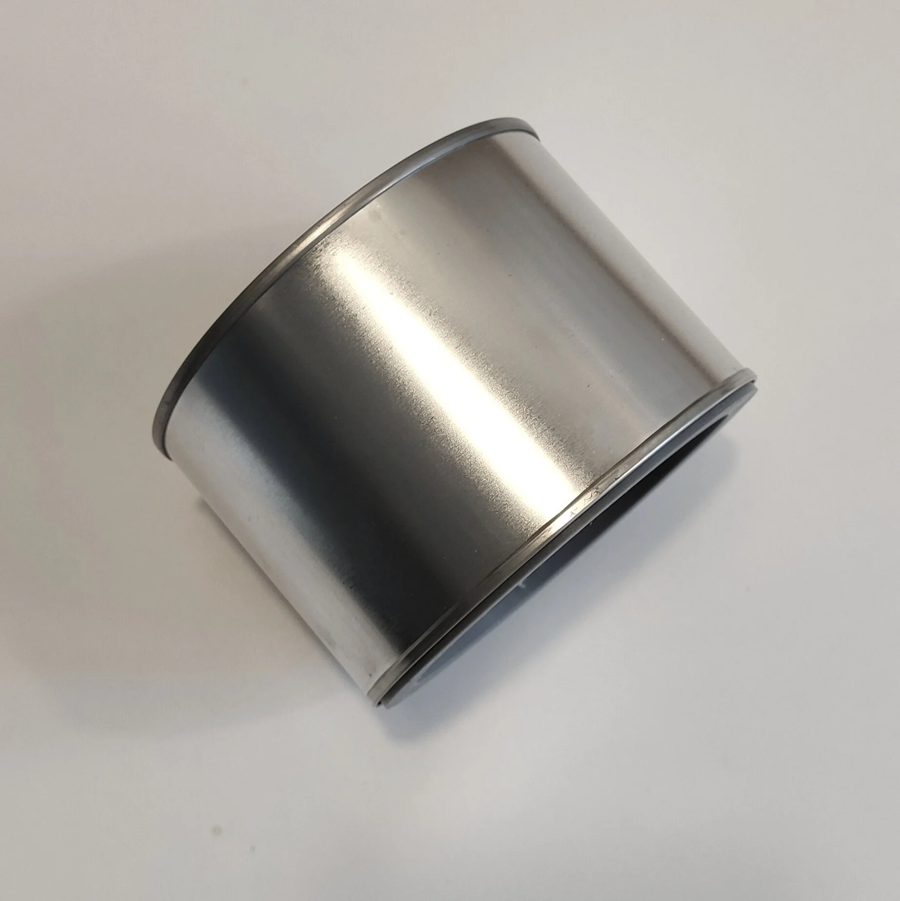 New boxes for your coffee and tea in development.