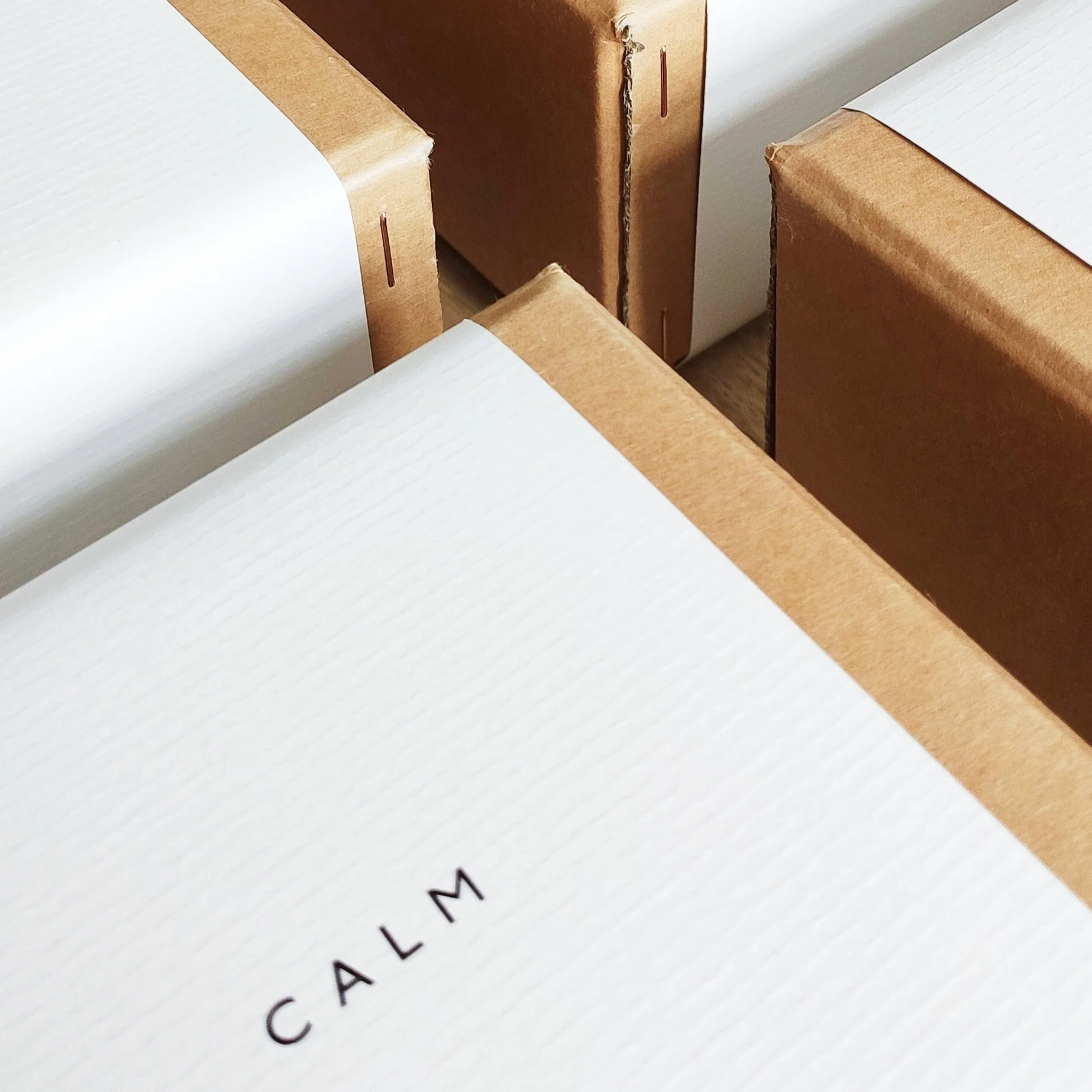 Testing if the bandana falls of over time.