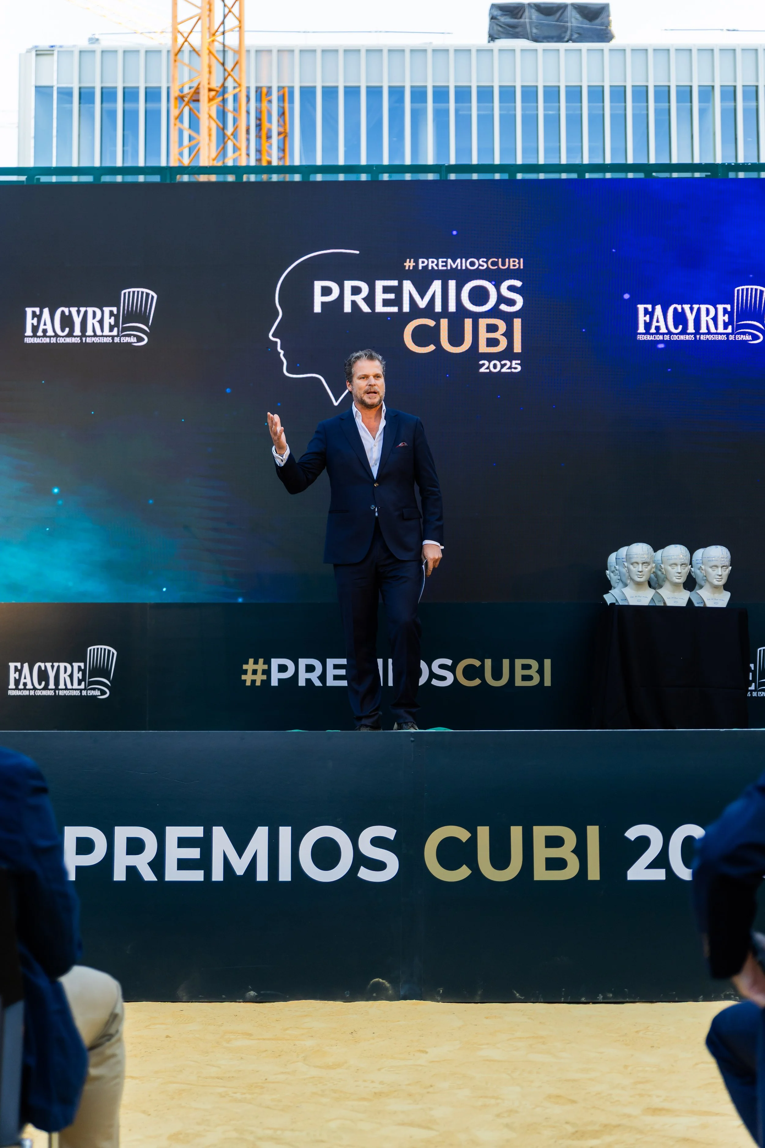 CUBI 2025 - GMA-168.jpeg