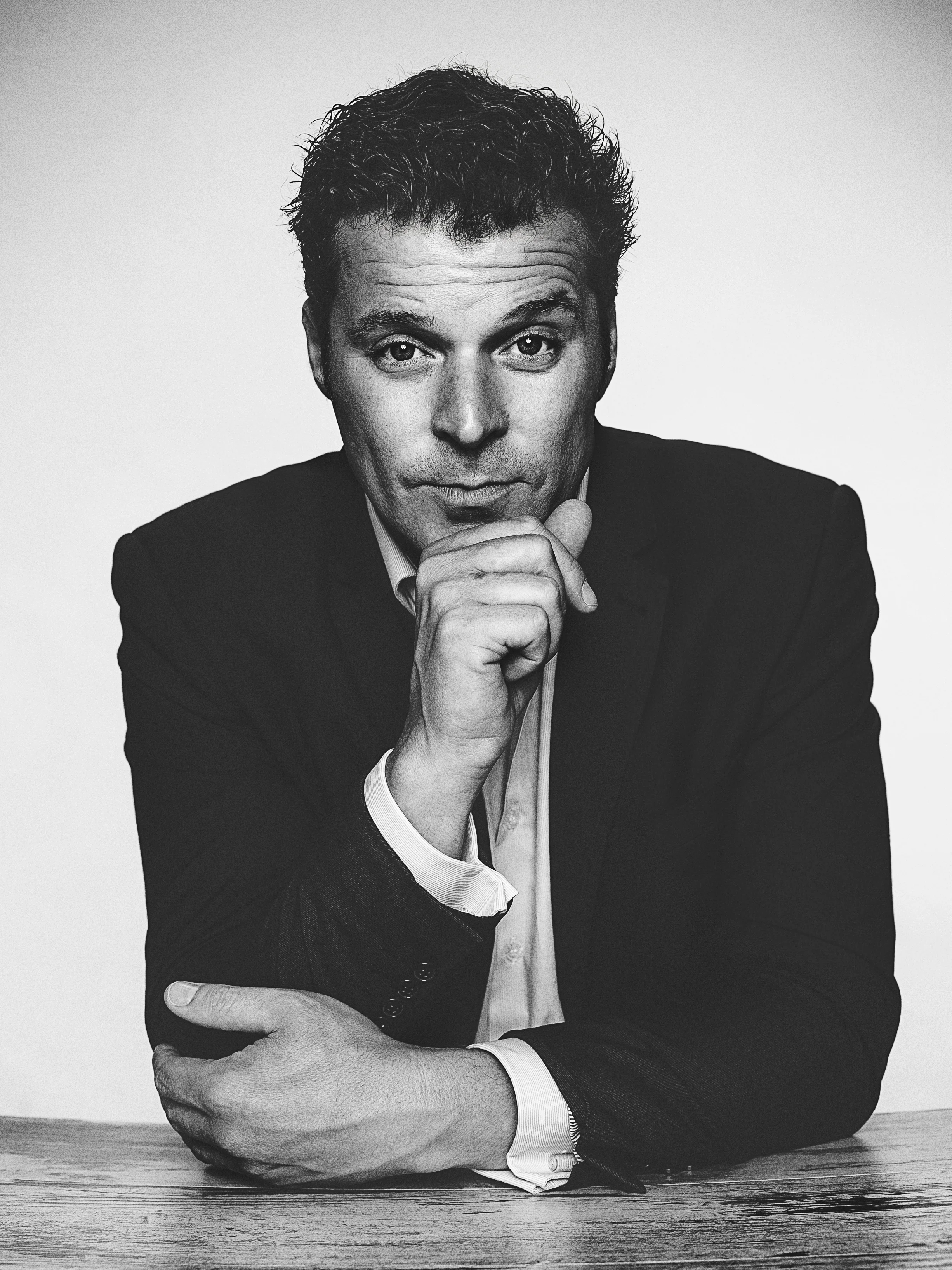Jota Abril_01.jpg