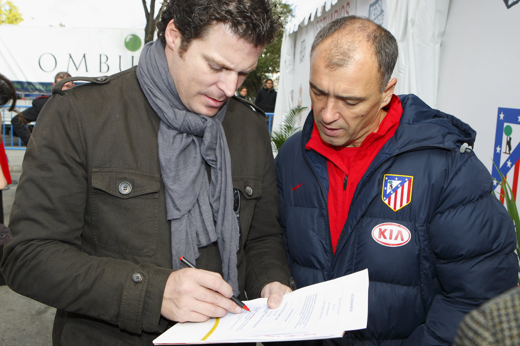 Jota (23).JPG   .JPG
