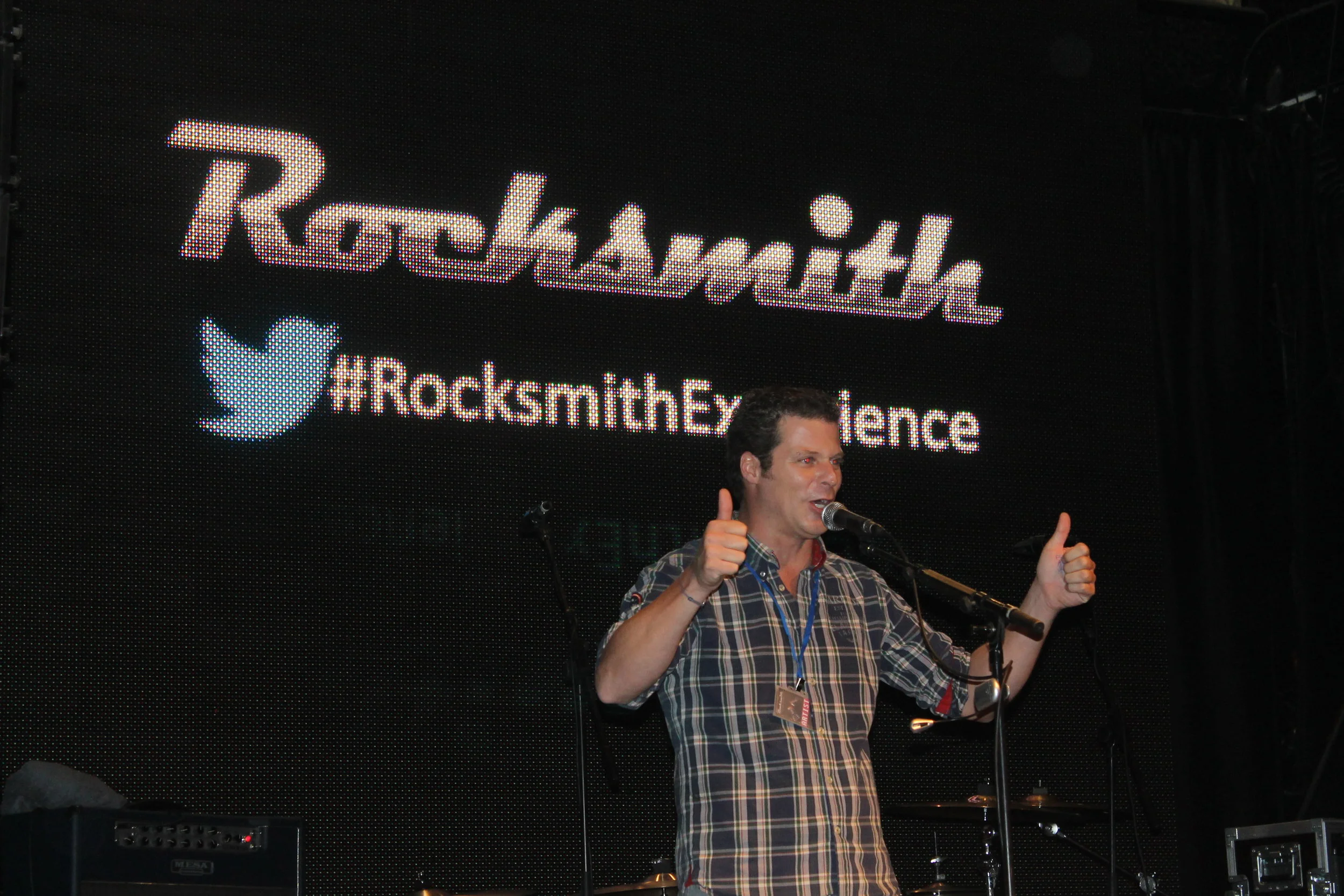 Evento RockSmith 2012 20.JPG