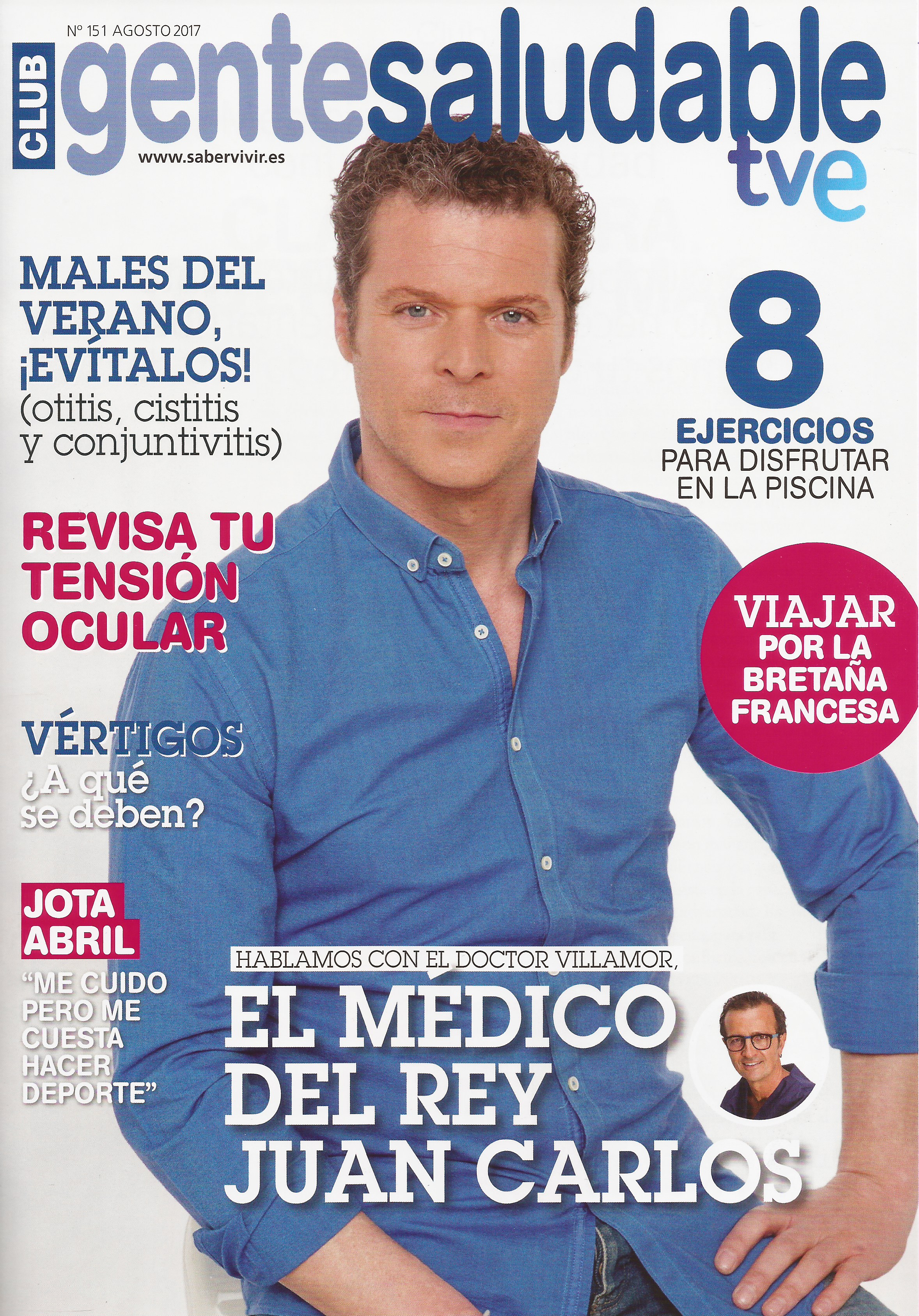medios.jpeg