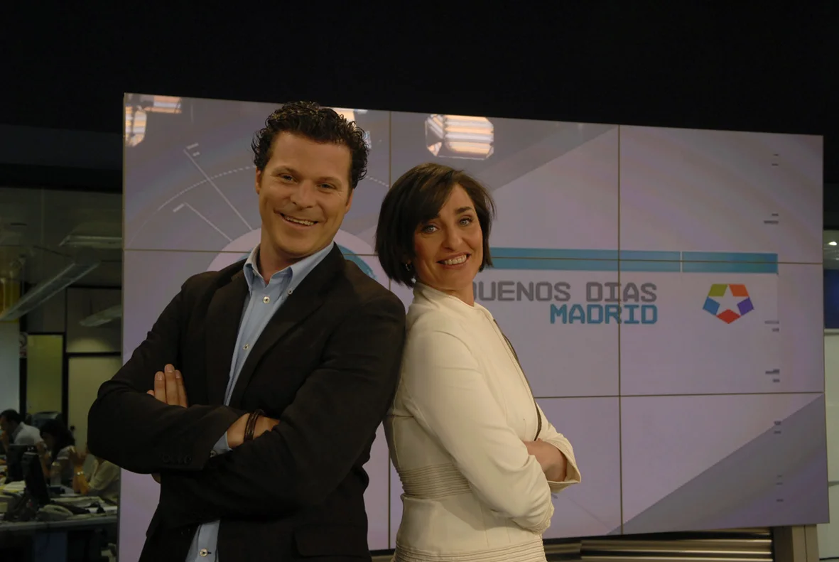 Jota Telemadrid 124.jpg