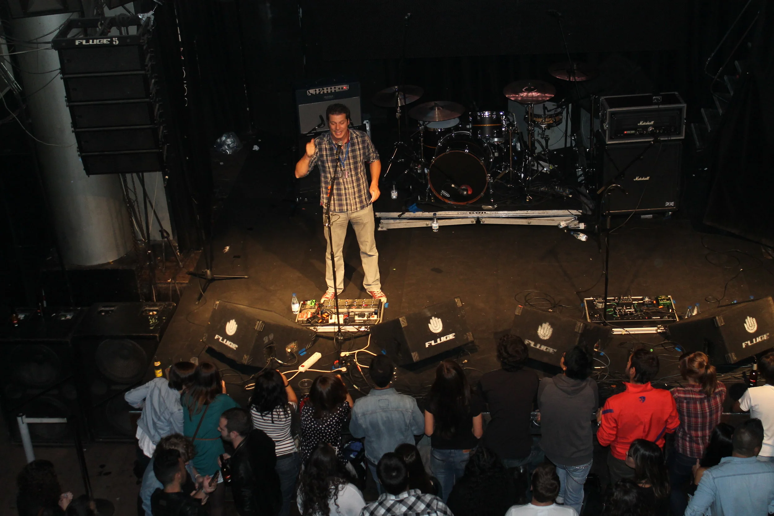Evento RockSmith 2012 17.JPG