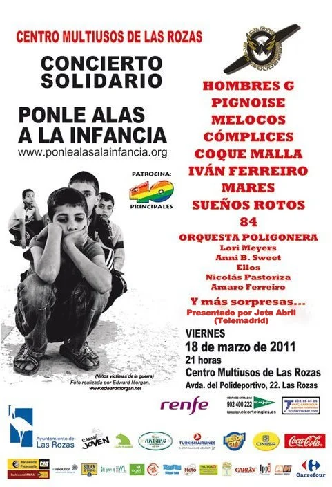 ALAS SOLIDARIAS 2011 - 1.jpg