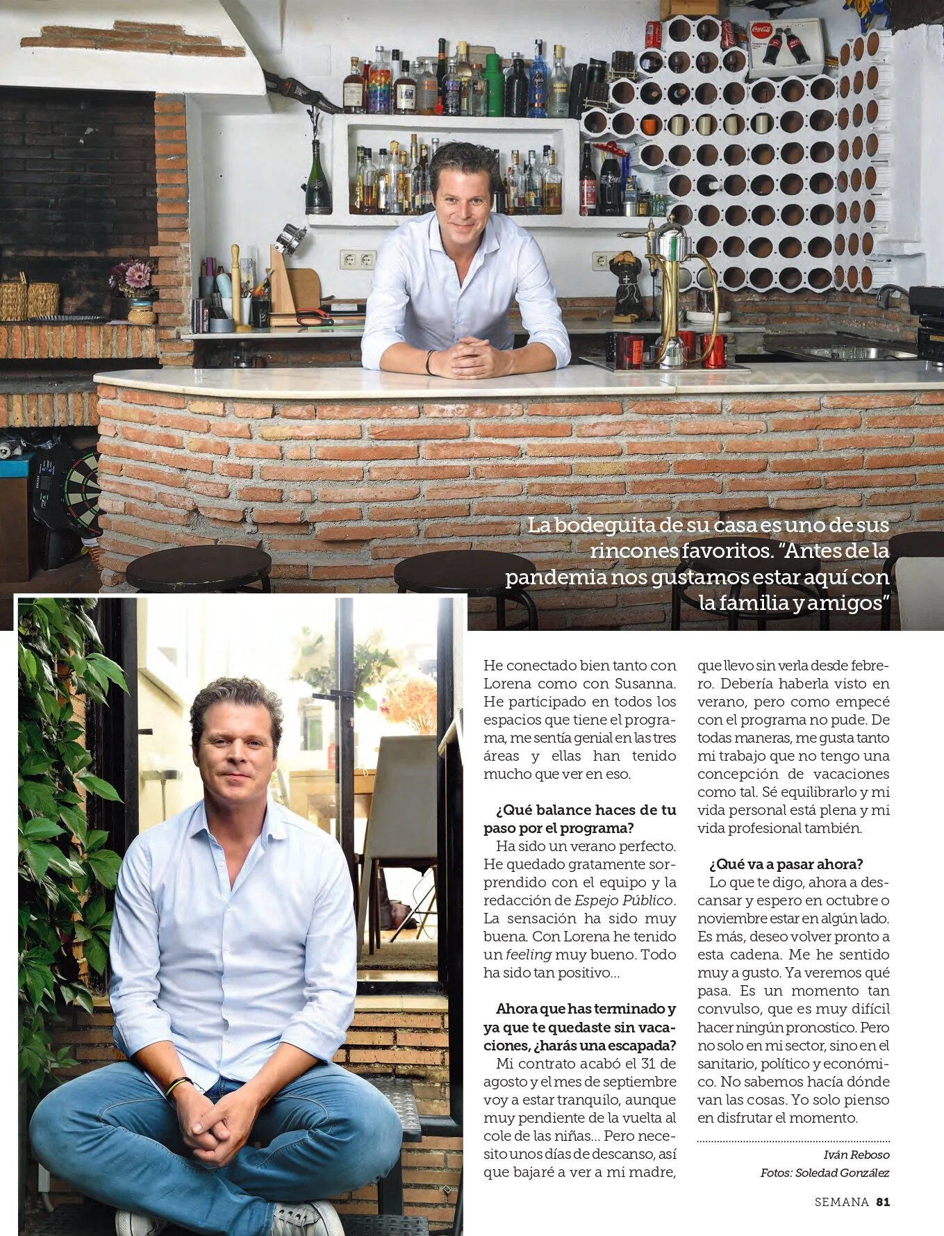 jota abril_page-0004.jpg