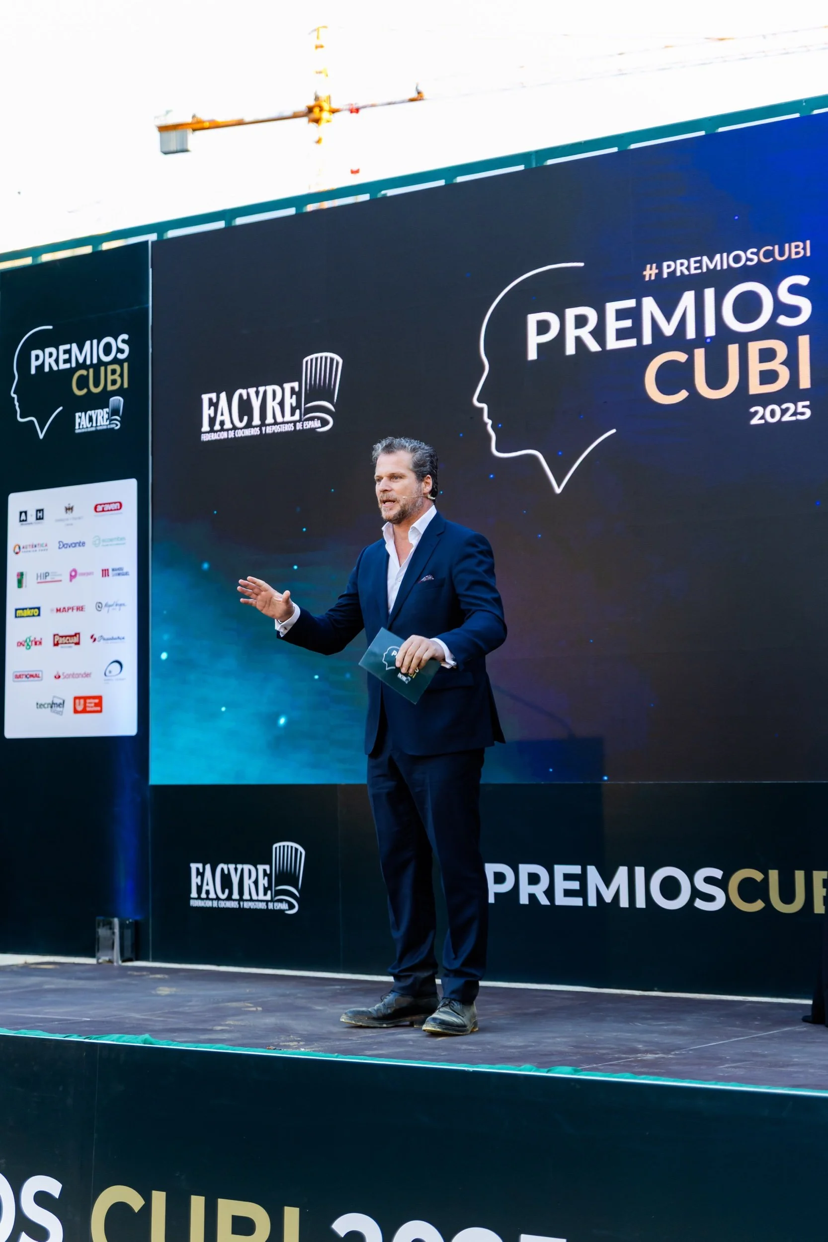 CUBI 2025 - GMA-165.jpeg