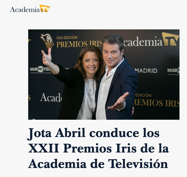 Captura de pantalla 2026-04-23 a las 13.11.39.png