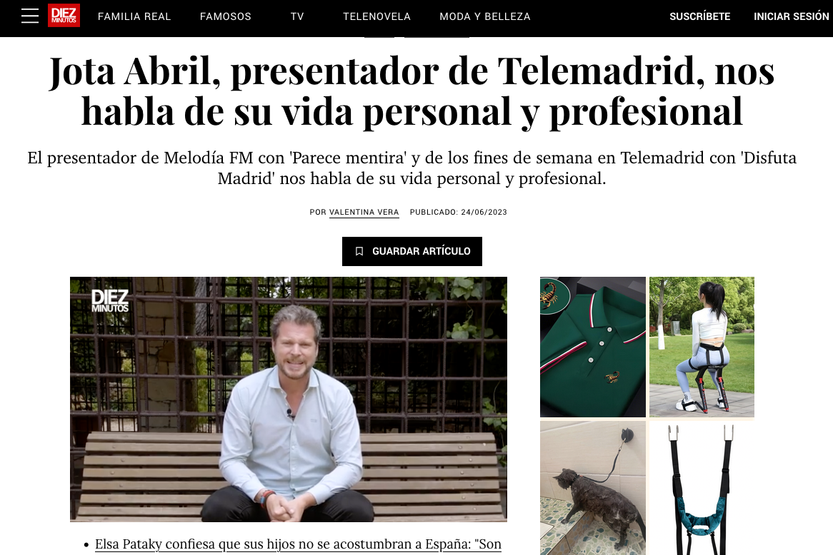 Captura de pantalla 2026-04-23 a las 13.09.48.png