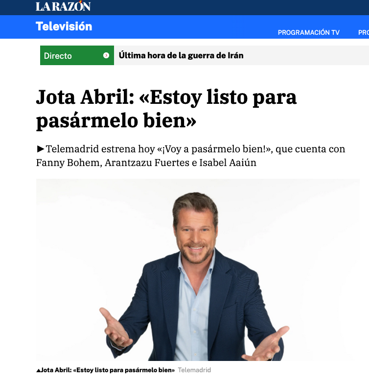 Captura de pantalla 2026-04-23 a las 13.09.04.png