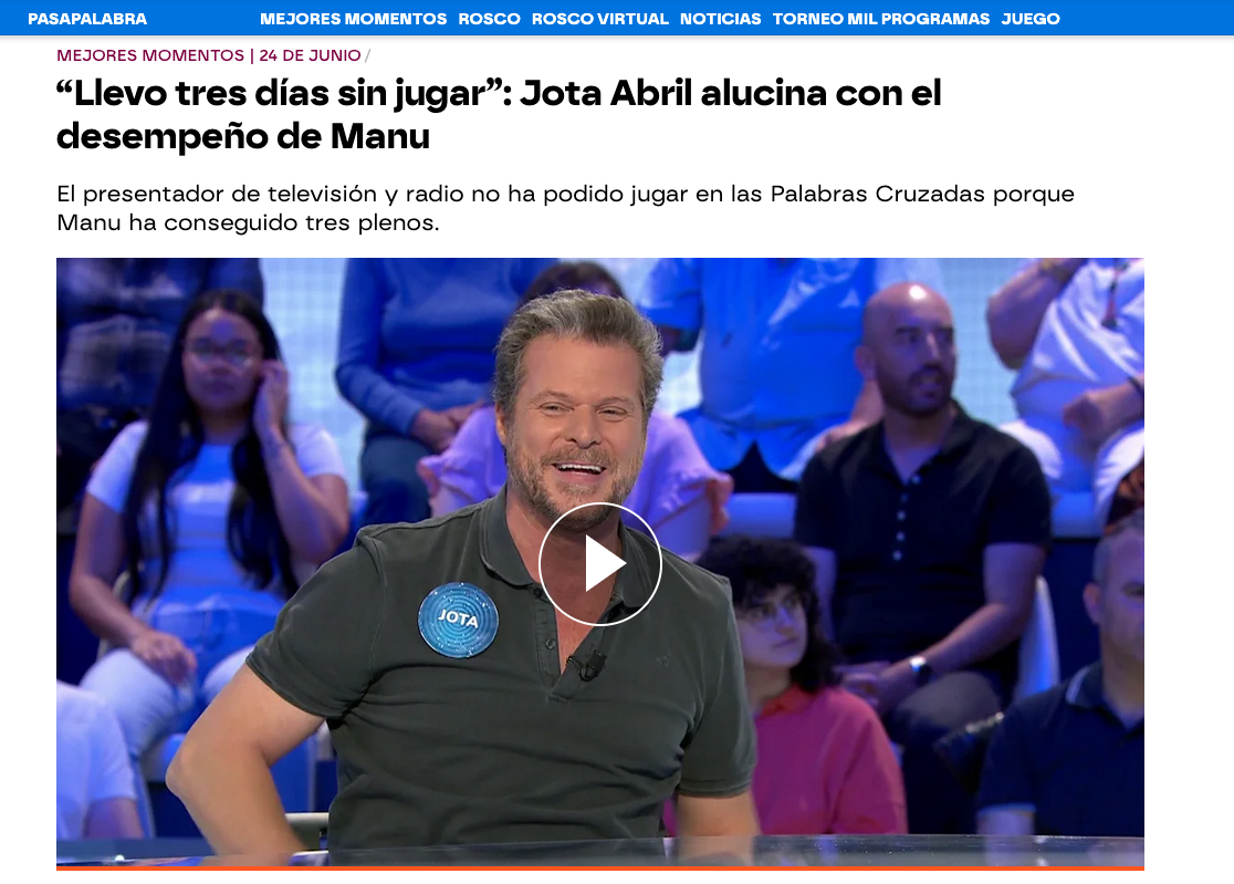 Captura de pantalla 2026-04-23 a las 13.06.31.png
