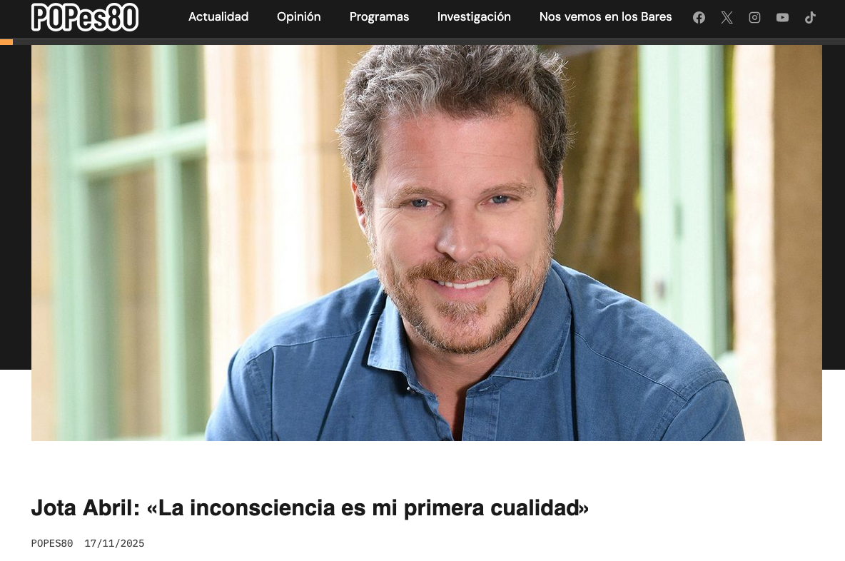Captura de pantalla 2026-04-23 a las 13.05.43.png