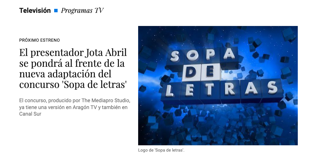 Captura de pantalla 2026-04-23 a las 13.05.15.png