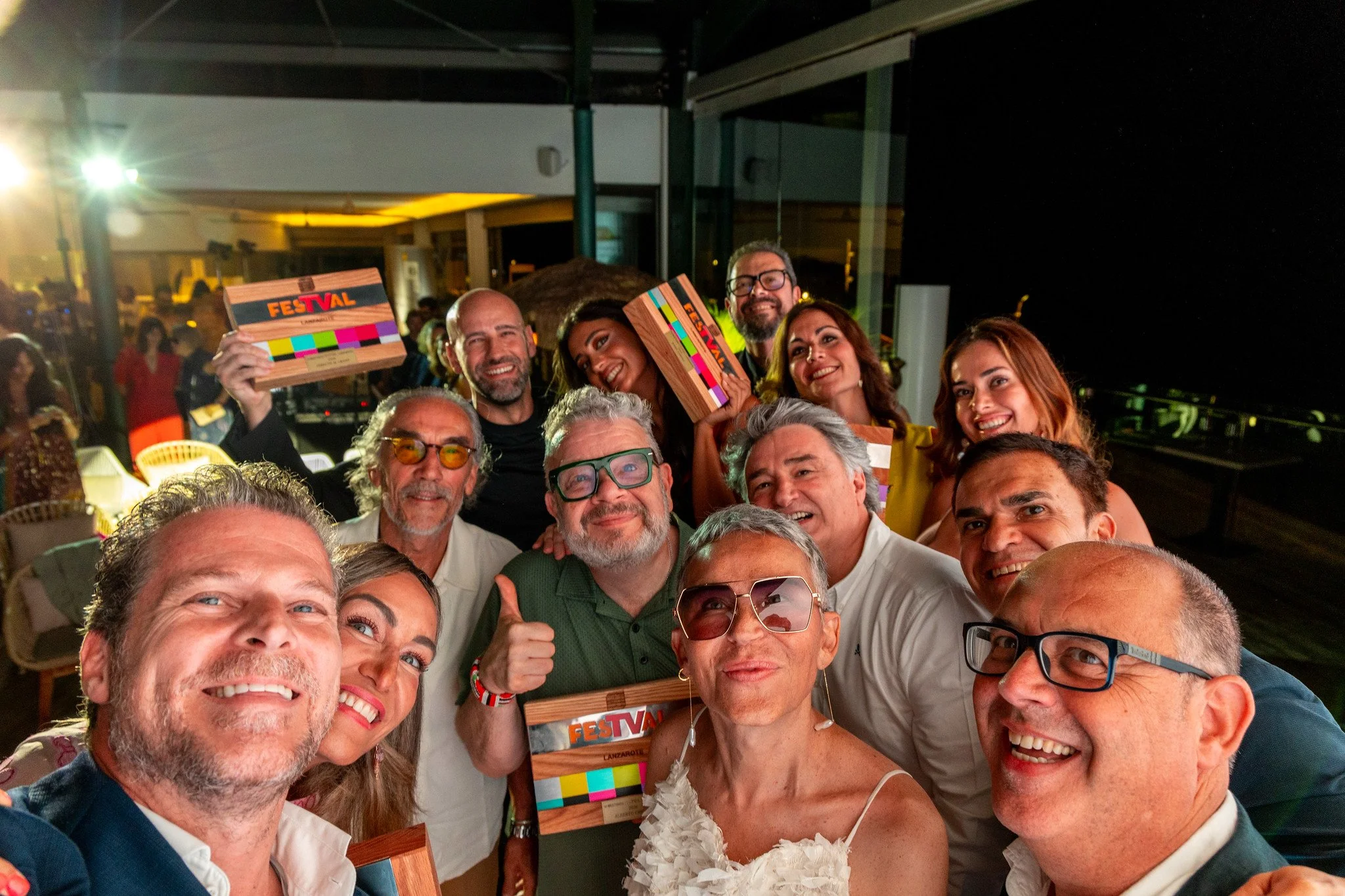 JOTA LANZAROTE 2026 10.jpg