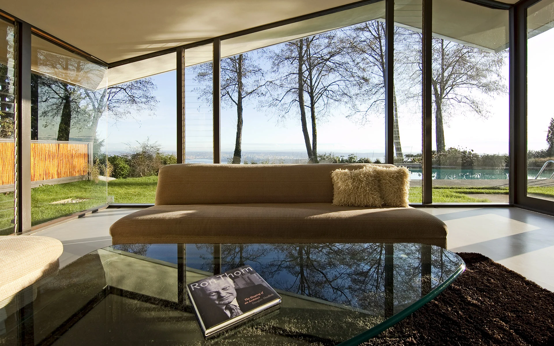 British Property Residence