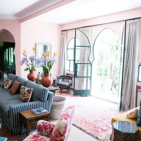3 Reasons to Visit Morocco Now, A Little Bird April 2018