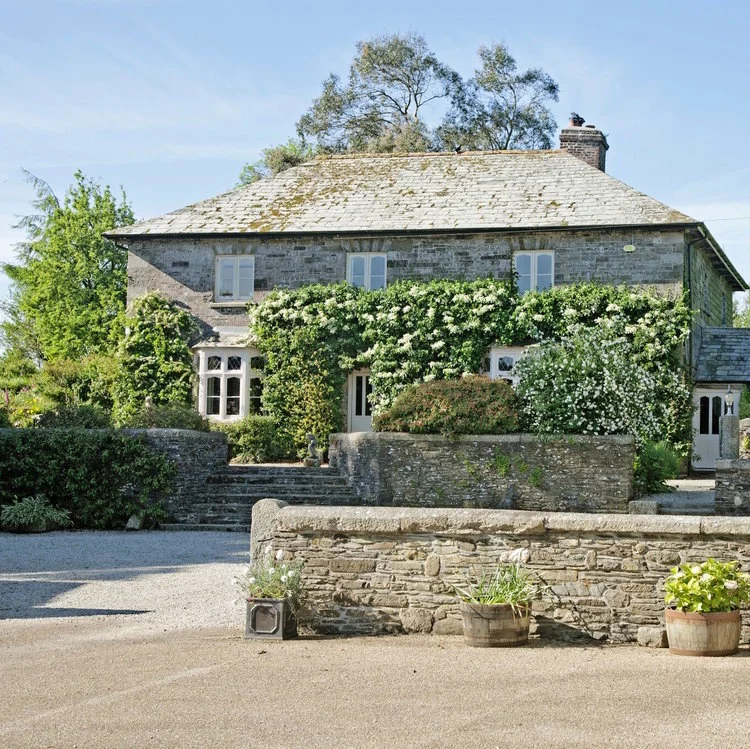UK Breaks to Book Now, A Little Bird March 2018