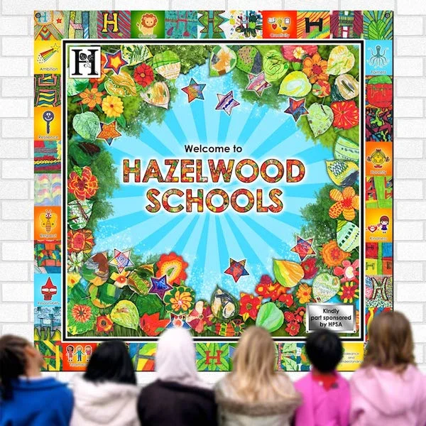 welcome-school-artwork.jpg