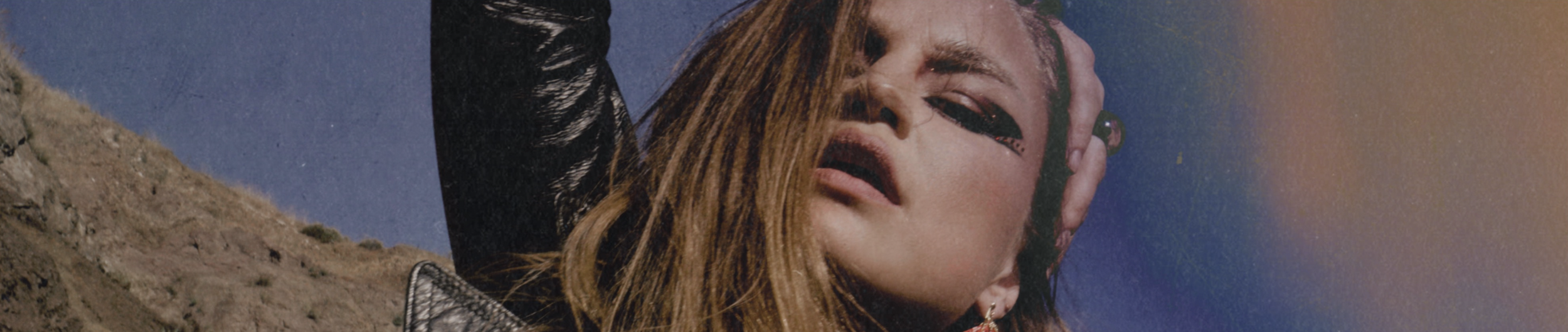 Screen Shot 2024-11-25 at 8.02.22 AM.png