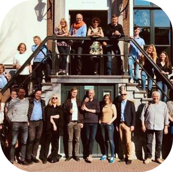 Malmö testbed and Sharing Cities Alliance April 2018 rounded_corners.png