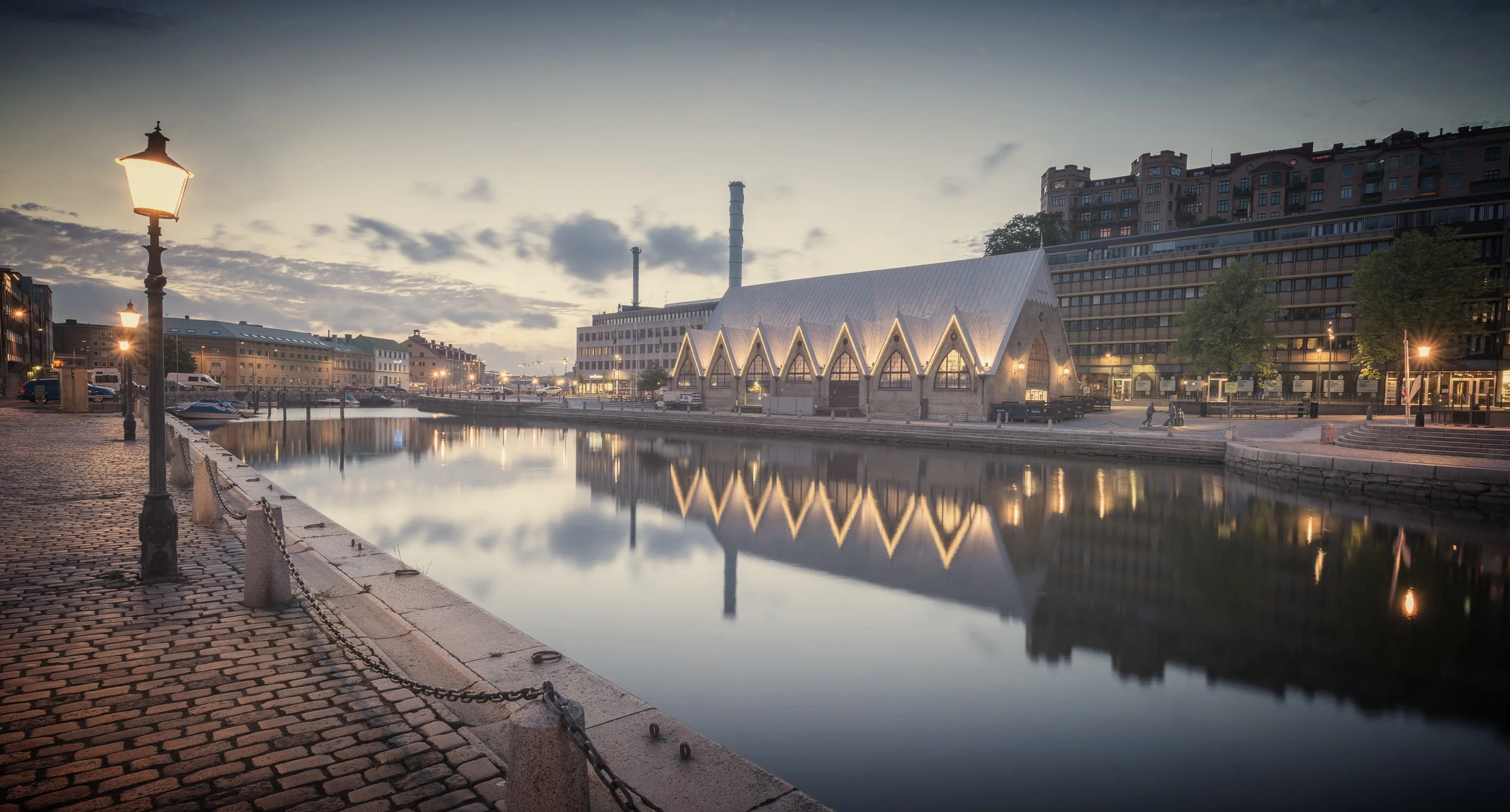 banner photo Goteborg.jpeg