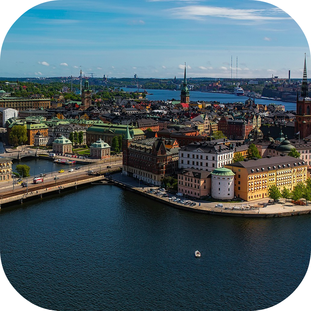 stockholm water rounded_corners.png