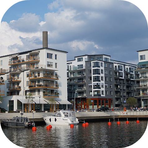 sthlm hammarby sjostad rounded_corners.png