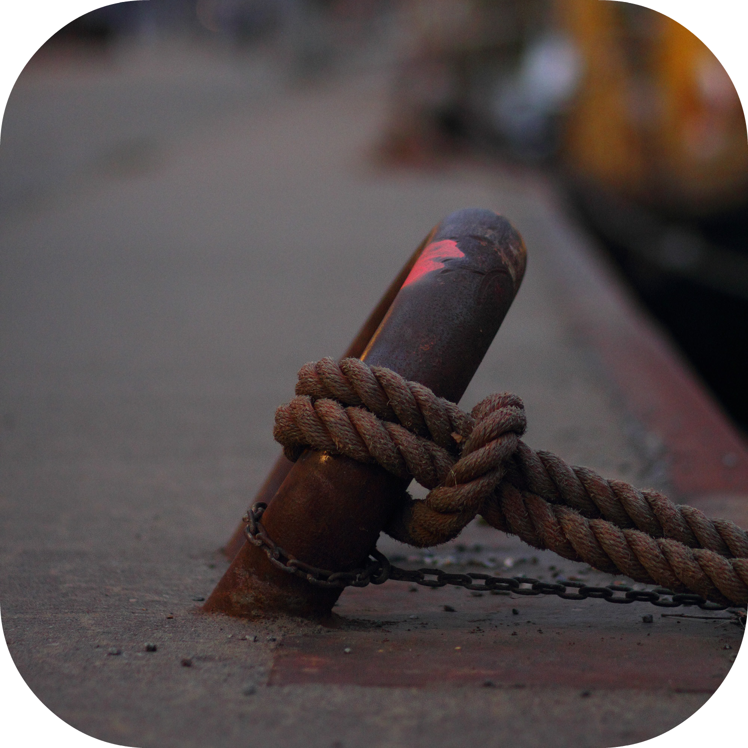 pixabay port hammarby rounded_corners.png