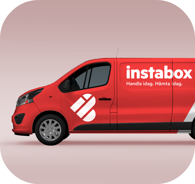 instabox_rounded_corners.png
