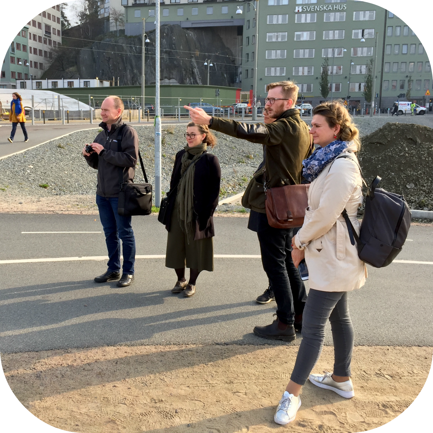 Mobile lab Gothenburg rounded_corners.png
