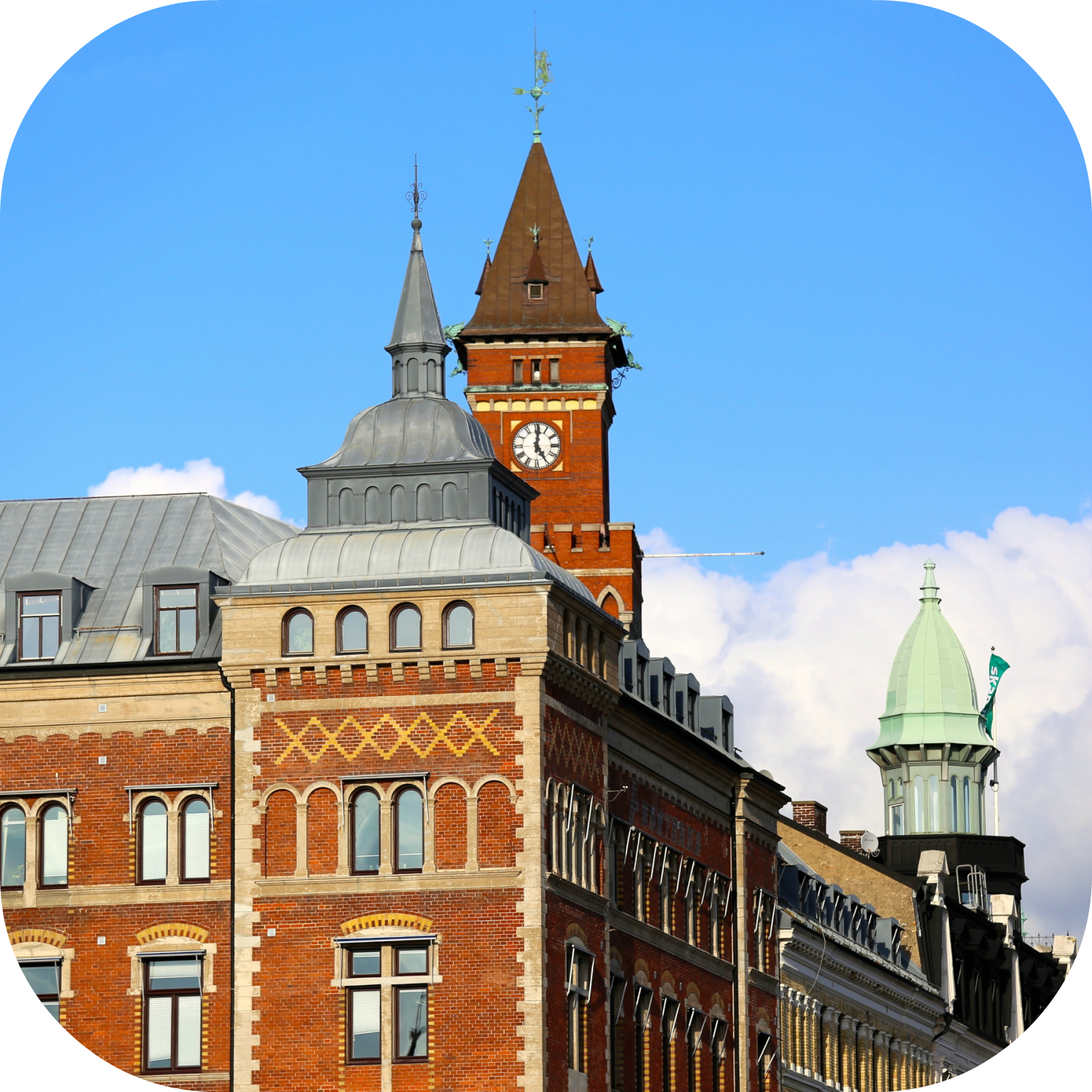 Helsingborg rounded_corners.png